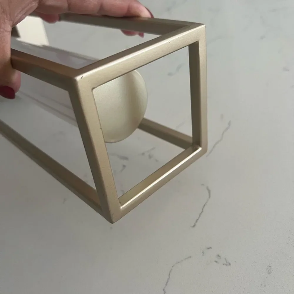 Bathroom Vanity Light